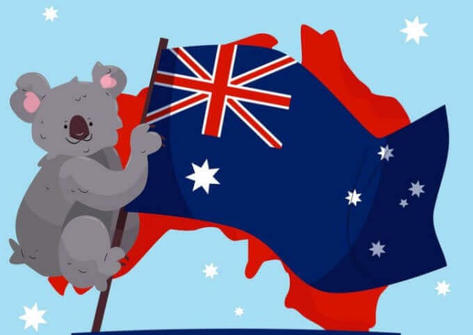 Asia Pacific gay dating