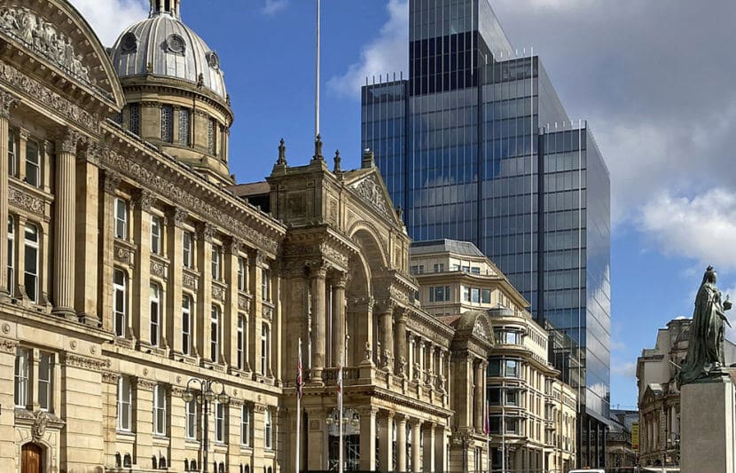 Randki Gejów Kraków