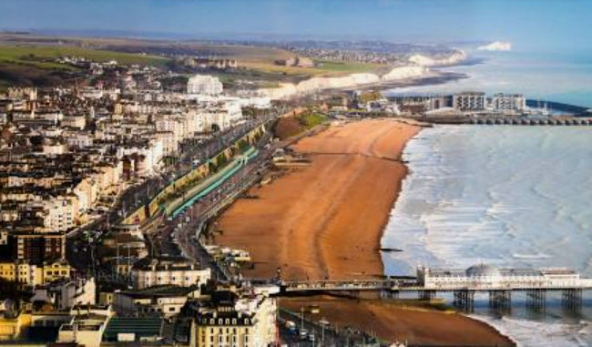 Randki Gejów Łódź