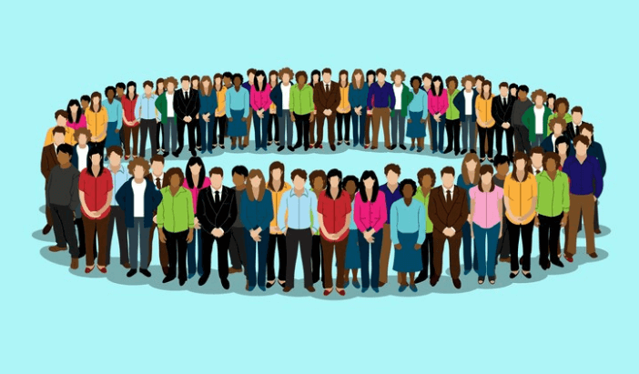 Τοπικές Συνδέσεις