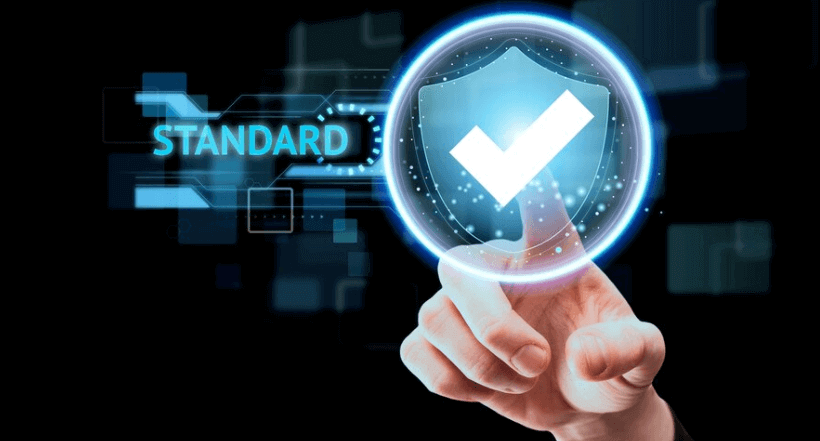 Πολιτιστική Κατανόηση