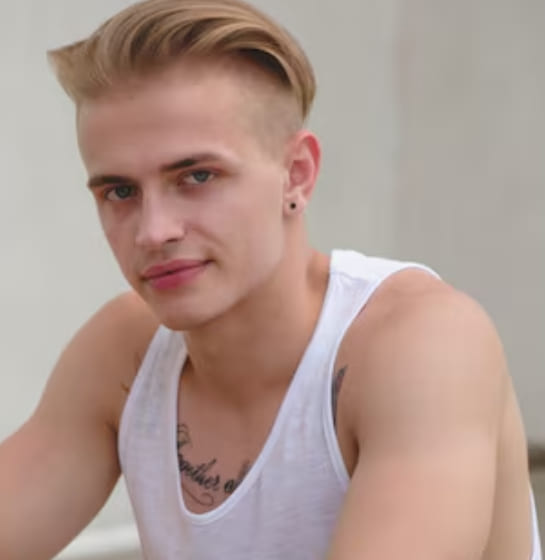 Inclusive dating styles