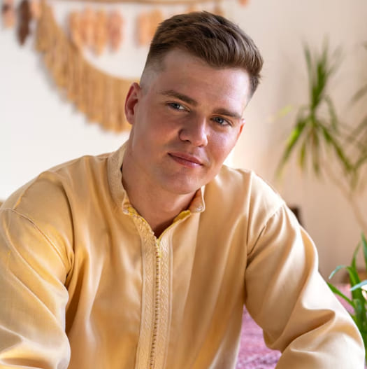 Unlimited video chat