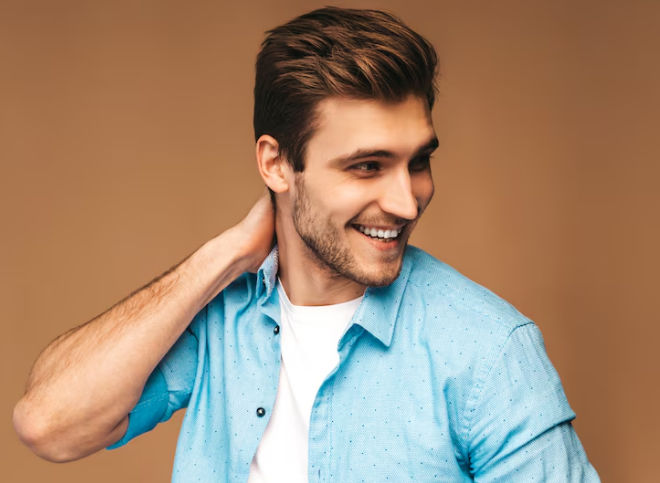 Canadian Gay Culture