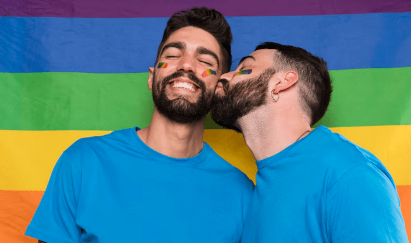 Gay Venue Kuala Lumpur