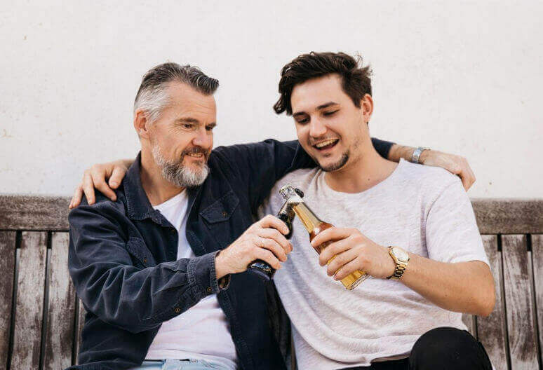 Chat de Vdeo Gay Brasil