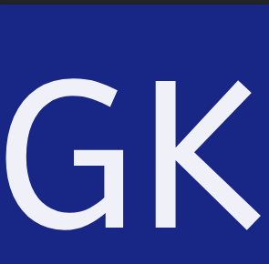 Gay Kiss - Global Gay Dating Platform