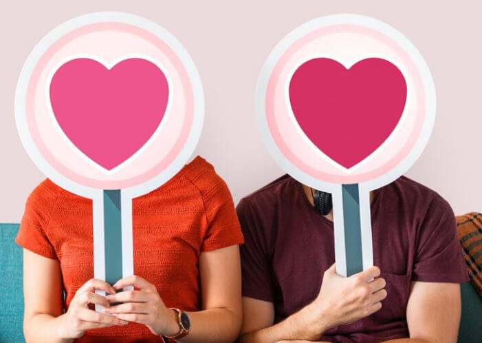 Long-term Gay Relationships Success Stories