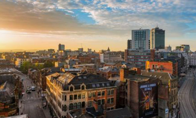 Randki Gejów Wrocław